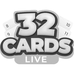 32 Cards Richard casino Play 32 Cards Richard casino