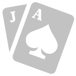 Blackjack Richard casino Play Blackjack Richard casino