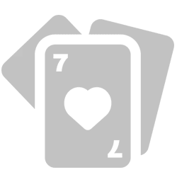Lucky 7 Richard casino Play Lucky 7 Richard casino