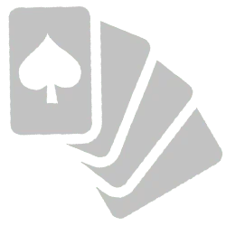 Poker Richard casino Play Poker Richard casino
