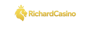 Richard Casino