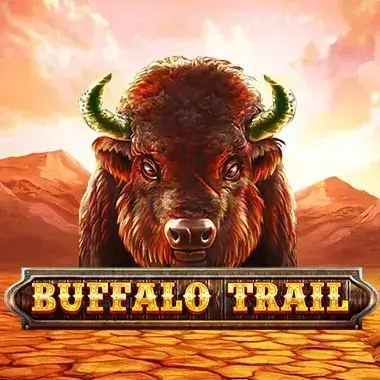 Play Buffalo Trail Richard casino
