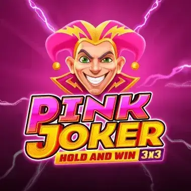 Play Hold and Win Richard casino