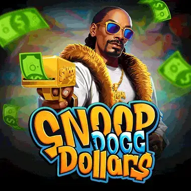 Play Snoop Dogg Dollars Richard casino