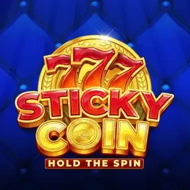 Play Sticky Coin: Hold The Spin Richard casino