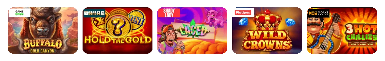 Slots Richard Casino Slots Richard Casino